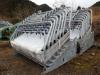 Image attache: construction-tsd6-bochasses-morgins_3907307-L.jpg