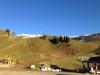 Image attache: 1422754_10202447622893780_681834923_n.jpg