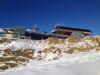Image attache: 1420077_10202447978022658_466075981_n.jpg
