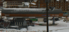 Image attache: Capture d’cran 2013-11-14  07.57.54.png