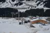 Image attache: DSC_0253.JPG