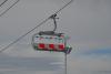 Image attache: DSC_0262.JPG