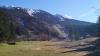 Image attache: DSC03538.JPG