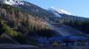 Image attache: DSC03550.JPG
