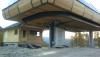 Image attache: ms_img2032665219_2.jpg