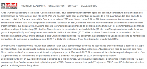 Image attache: saalbach 2023.PNG