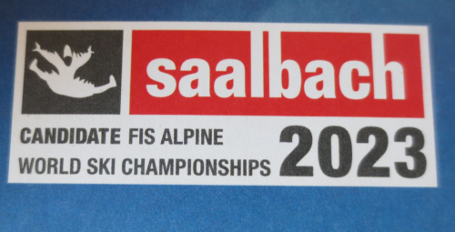 Image attache: saalbach.PNG