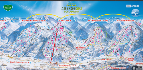 Image attache: skiamad schladming 18-19.PNG