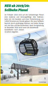 Image attache: schladming news.PNG