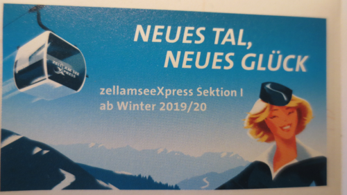 Image attache: zell am see.PNG