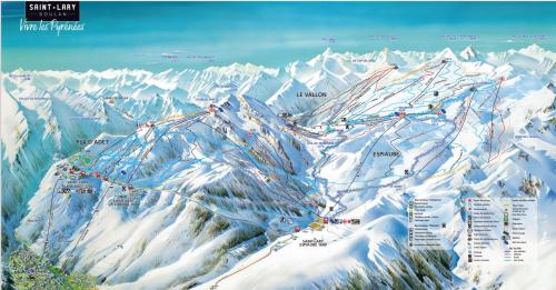 Image attachée: st lary 22-23.JPG