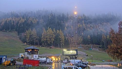 Image attache: la-norma-chantier_2022-11-09-17-11-00.jpg