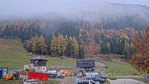 Image attache: la-norma-chantier_2022-11-09-16-36-00.jpg