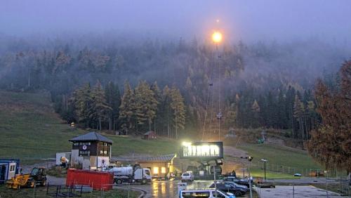 Image attache: la-norma-chantier_2022-11-09-17-21-00.jpg