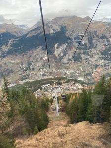 Image attache: IMG-20221119-WA0000.jpg