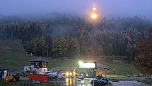 Image attache: la-norma-chantier_2022-11-09-17-26-00.jpg