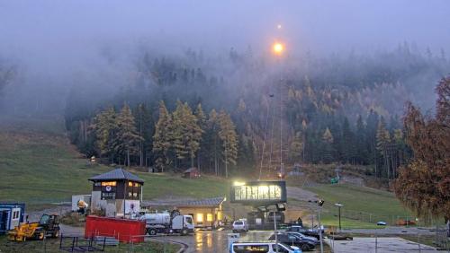 Image attache: la-norma-chantier_2022-11-09-17-16-00.jpg