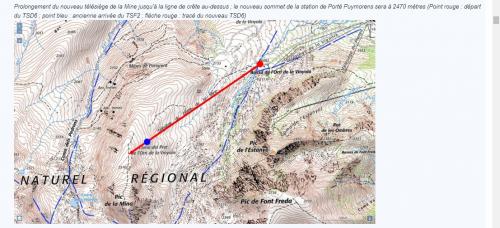 Image attache: mine nouvelle ligne.jpg