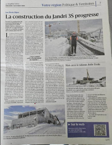 Image attache: Capture d'cran 2023-11-05 134140.png