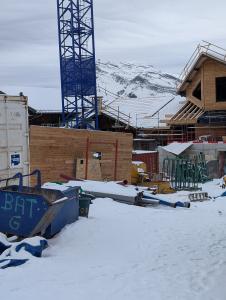 Image attache: PXL_20241123_122705299.jpg