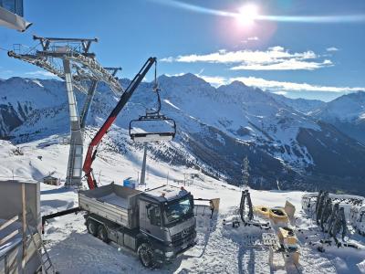 Image attache: 582762299_1273168528186675_3914130113540061763_n.jpg