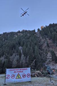 Image attache: 20251104_083151.jpg