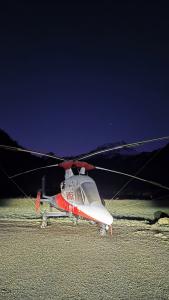 Image attache: 20251104_062926.jpg