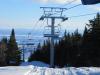 Image attachée: IMG_1081.jpg
