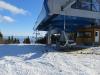 Image attachée: IMG_1078.jpg