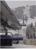 Image attache: saalbach.1.PNG