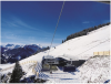 Image attache: saalbach.3.PNG