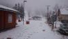 Image attache: DSC_1291.jpg