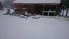 Image attache: DSC_1292.jpg