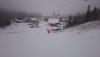 Image attache: DSC_1282.jpg