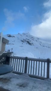 Image attache: IMG_0178.jpeg