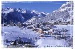 aussois73500 Photo