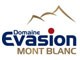 evasion ski Photo