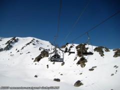 lesarcs1600 Photo