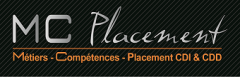 MC PLACEMENT Photo