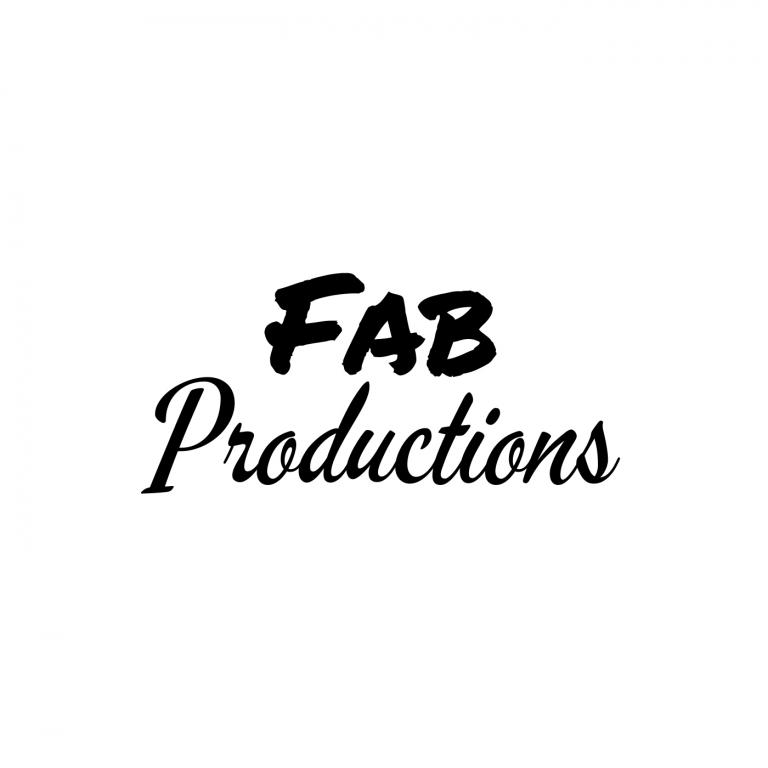 FABprod. Photo