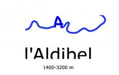 l'Aldibel Photo