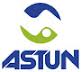 astun64 Photo