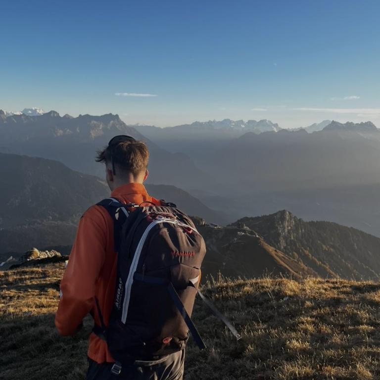 Gionabaumann Photo