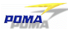 Poma 38 Photo