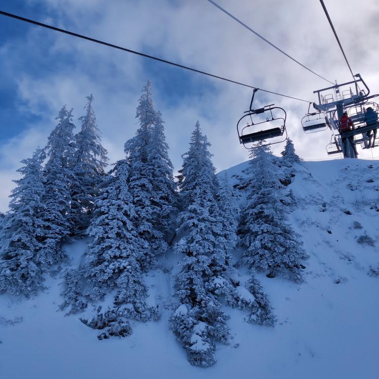 skieurdesommand Photo