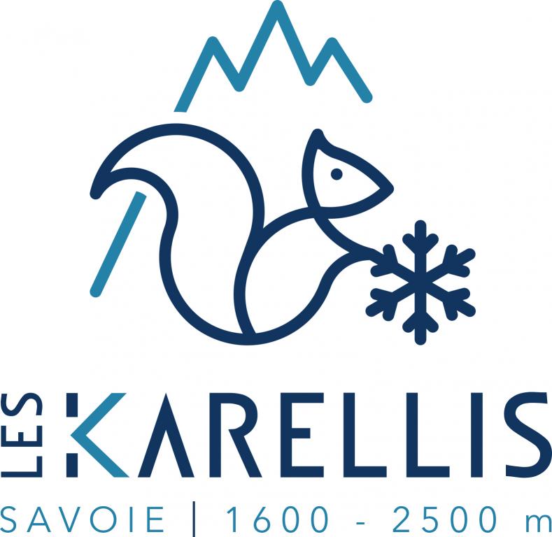 Les Karellis Photo