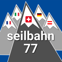 Seilbahn77 Photo