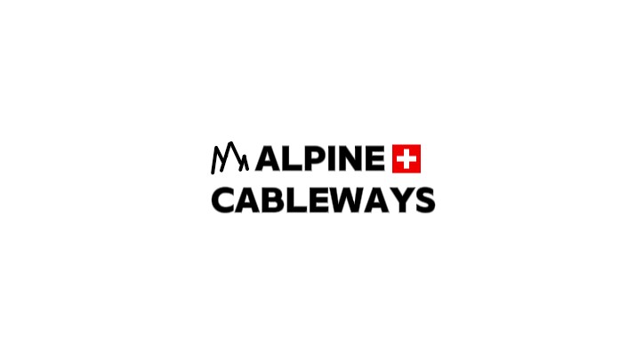 Alpine_Cableways Photo