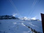 lechamoniard Photo