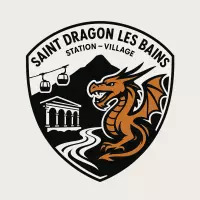La furie du Dragon Photo